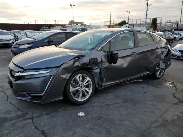 JHMZC5F18JC021690  honda clarity 2018 IMG 0