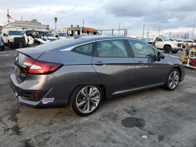 JHMZC5F18JC021690  honda clarity 2018 IMG 2