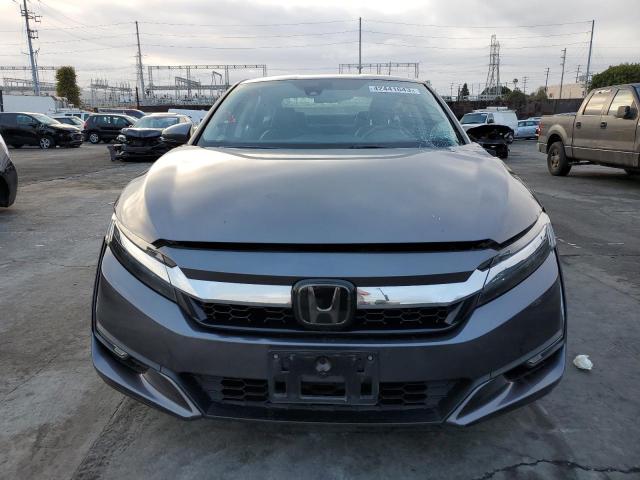 JHMZC5F18JC021690  honda clarity 2018 IMG 4