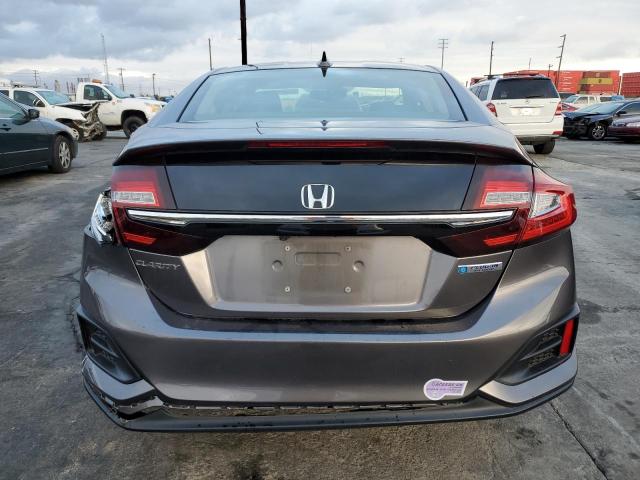 JHMZC5F18JC021690  honda clarity 2018 IMG 5