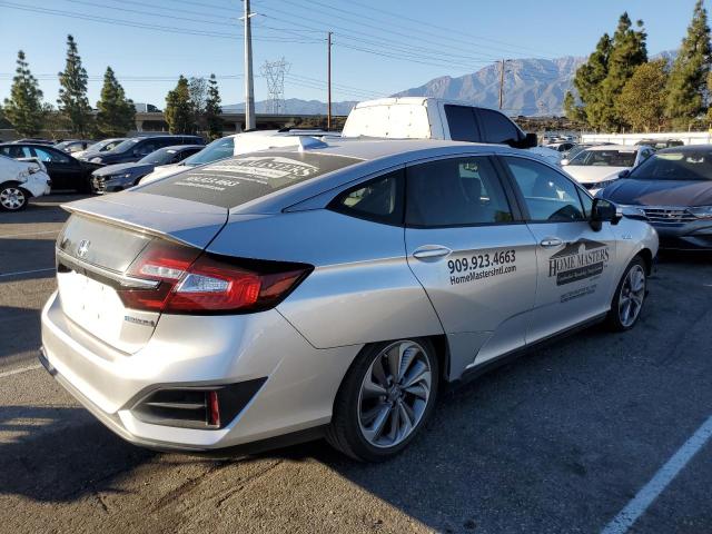 JHMZC5F19JC018216  honda clarity 2018 IMG 2