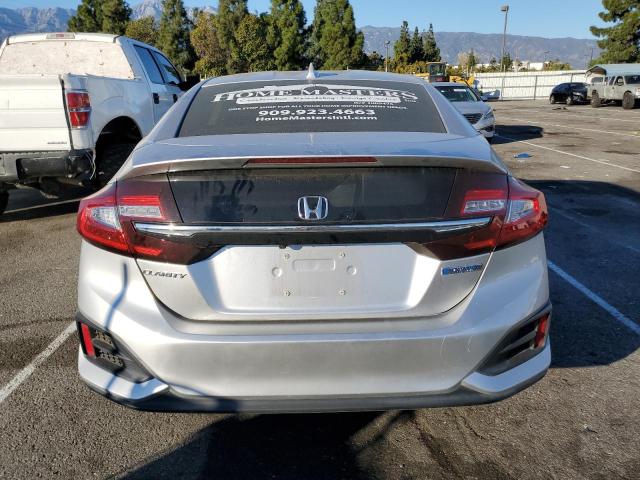 JHMZC5F19JC018216  honda clarity 2018 IMG 5