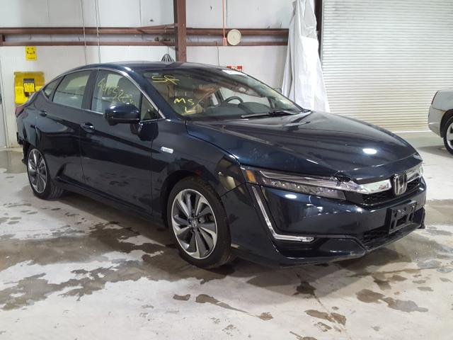 JHMZC5F1XJC006950  honda clarity 2018 IMG 0