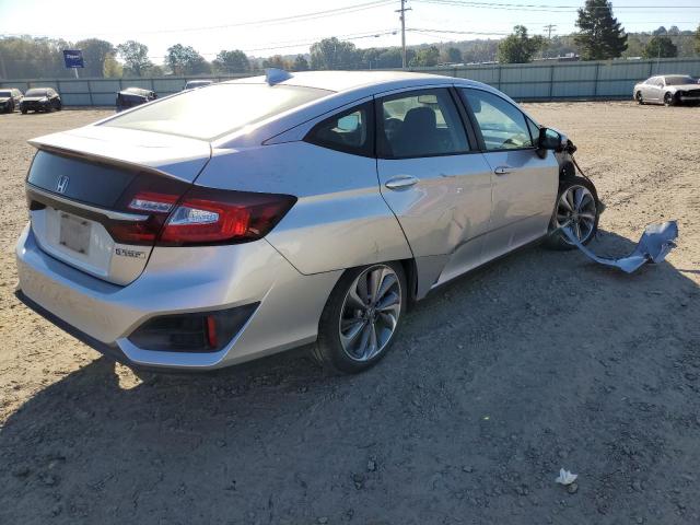 JHMZC5F1XJC007953  honda clarity 2018 IMG 3