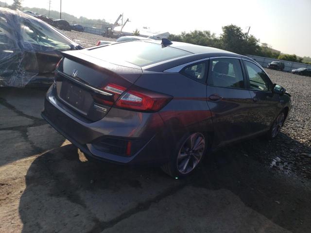 JHMZC5F30JC010989  honda clarity 2018 IMG 2