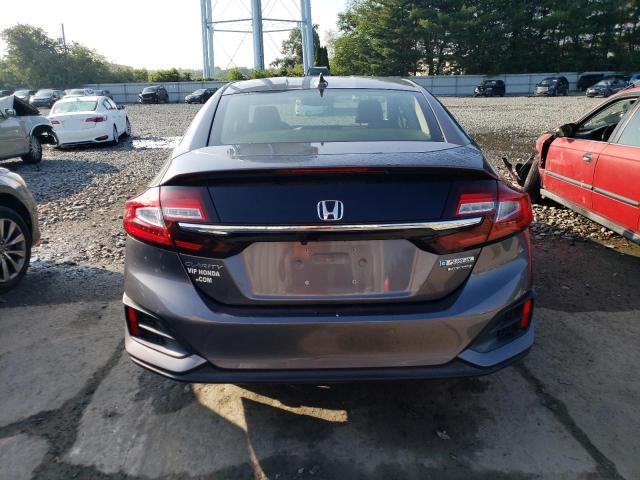 JHMZC5F30JC010989  honda clarity 2018 IMG 5