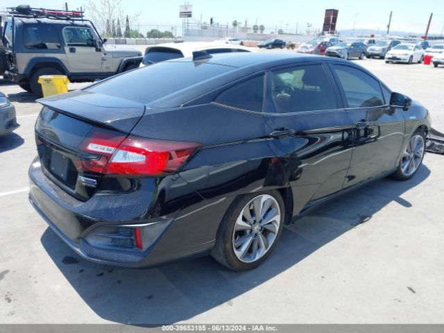 JHMZC5F34JC013264  honda clarity 2018 IMG 3