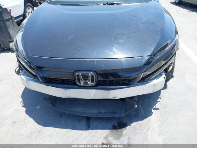 JHMZC5F34JC013264  honda clarity 2018 IMG 5