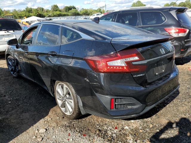 JHMZC5F37JC016191  honda clarity 2018 IMG 2