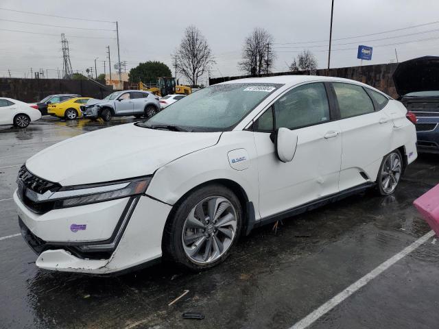 JHMZC5F11KC004103  honda clarity 2019 IMG 0