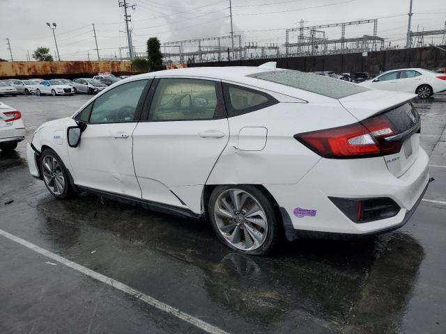 JHMZC5F11KC004103  honda clarity 2019 IMG 1