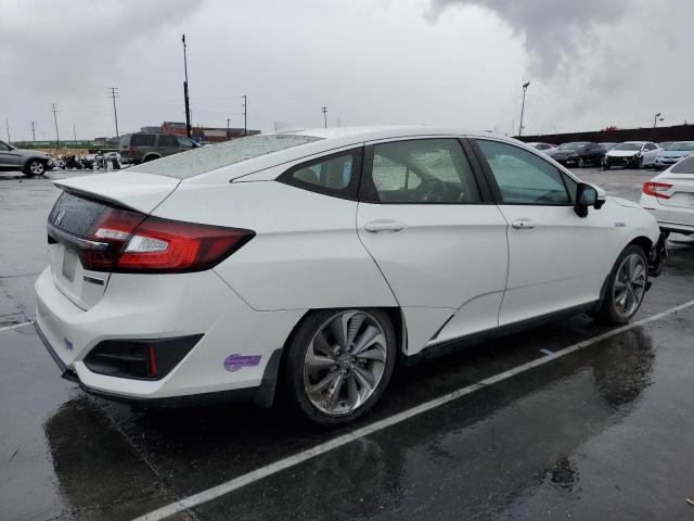 JHMZC5F11KC004103  honda clarity 2019 IMG 2