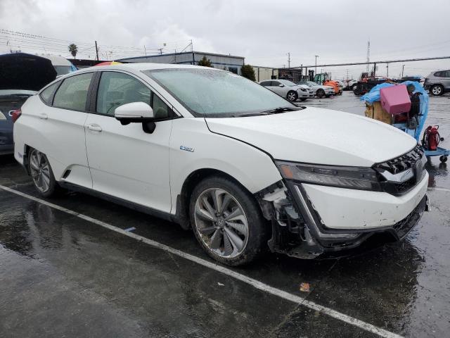 JHMZC5F11KC004103  honda clarity 2019 IMG 3