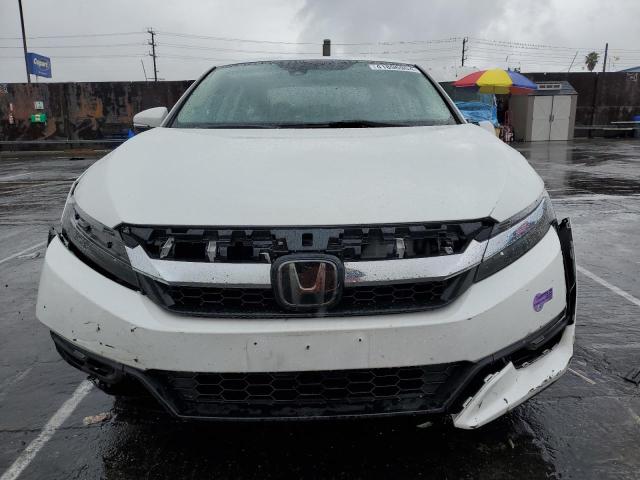 JHMZC5F11KC004103  honda clarity 2019 IMG 4