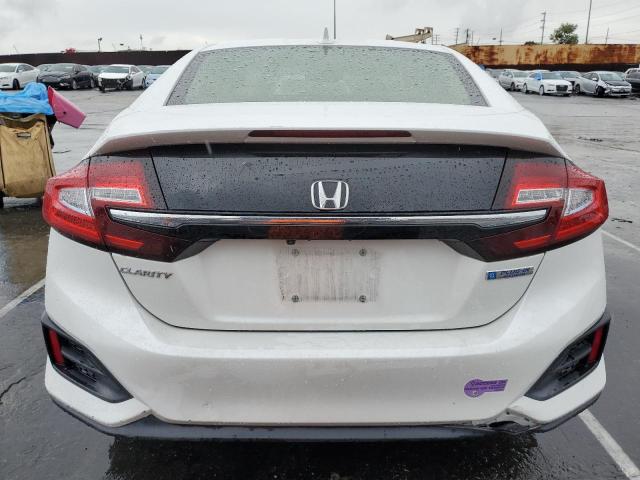 JHMZC5F11KC004103  honda clarity 2019 IMG 5