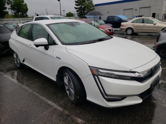 JHMZC5F12KC001176  honda clarity 2019 IMG 0