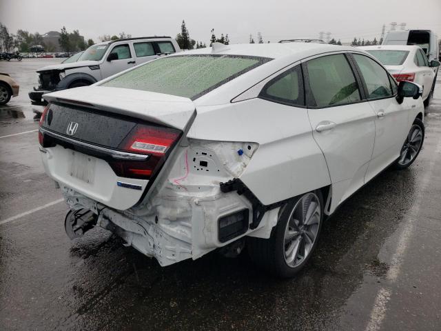 JHMZC5F12KC001176  honda clarity 2019 IMG 3