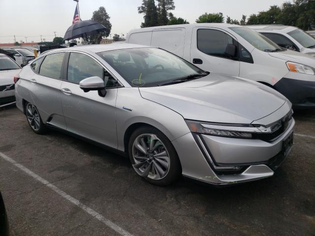 JHMZC5F13KC004135  honda clarity 2019 IMG 0