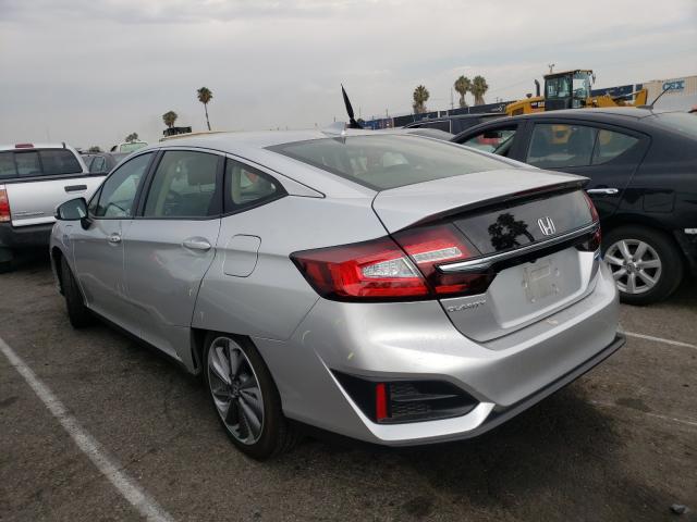 JHMZC5F13KC004135  honda clarity 2019 IMG 2