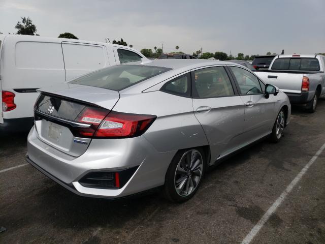 JHMZC5F13KC004135  honda clarity 2019 IMG 3