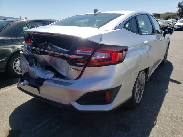 JHMZC5F16KC005814  honda clarity 2019 IMG 3