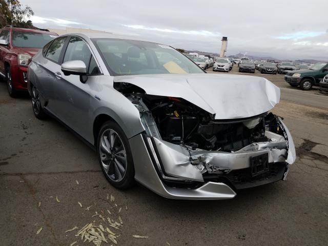 JHMZC5F16KC006509  honda clarity 2019 IMG 0