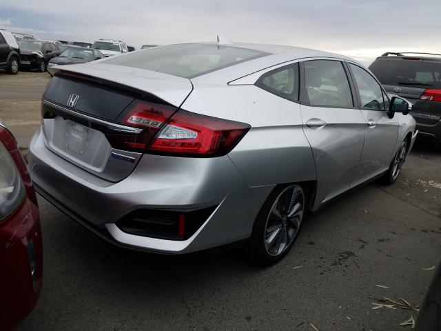 JHMZC5F16KC006509  honda clarity 2019 IMG 3