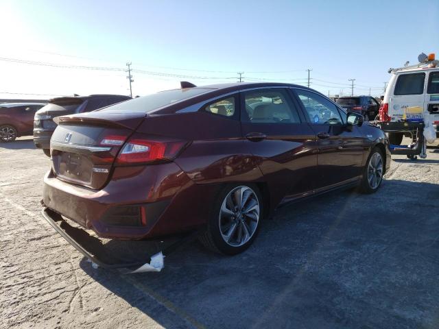 JHMZC5F17KC005823  honda clarity 2019 IMG 2