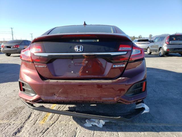 JHMZC5F17KC005823  honda clarity 2019 IMG 5