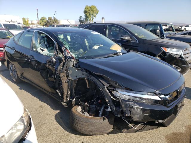 JHMZC5F17KC007152  honda clarity 2019 IMG 0