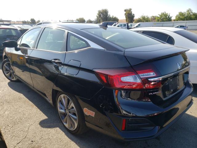 JHMZC5F17KC007152  honda clarity 2019 IMG 2