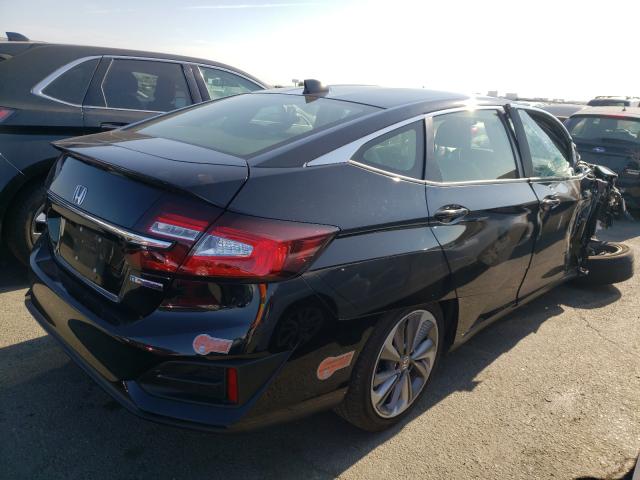 JHMZC5F17KC007152  honda clarity 2019 IMG 3