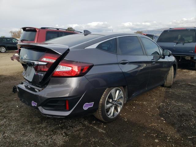 JHMZC5F19KC003913  honda clarity 2019 IMG 2