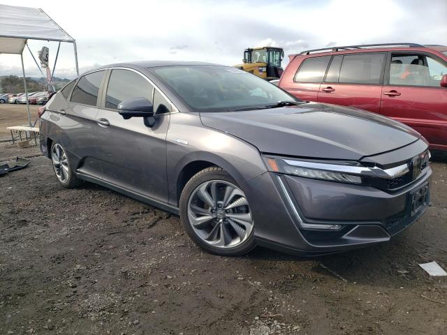 JHMZC5F19KC003913  honda clarity 2019 IMG 3