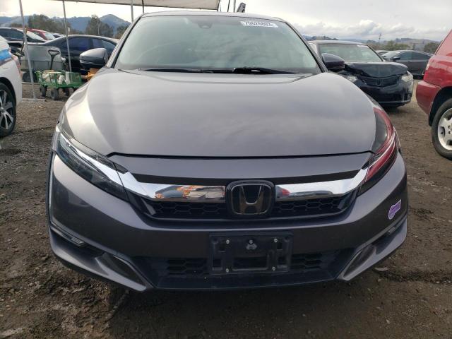 JHMZC5F19KC003913  honda clarity 2019 IMG 4