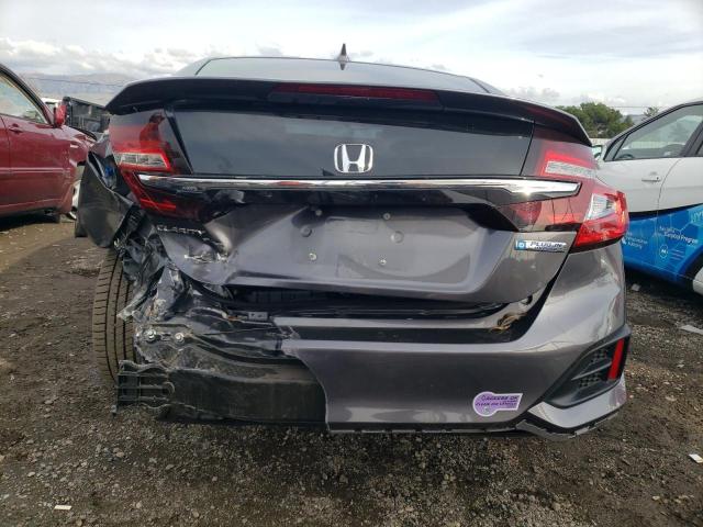 JHMZC5F19KC003913  honda clarity 2019 IMG 5