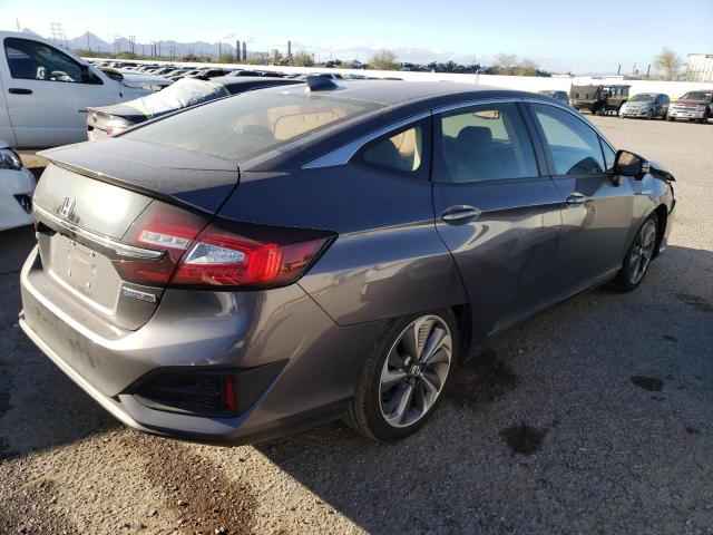 JHMZC5F12MC000547  honda clarity 2021 IMG 2