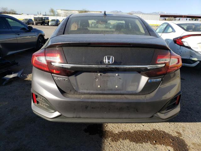 JHMZC5F12MC000547  honda clarity 2021 IMG 5