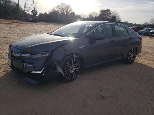 JHMZC5F1XMC001123  honda clarity 2021 IMG 0