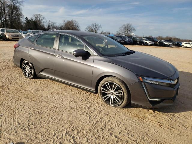 JHMZC5F1XMC001123  honda clarity 2021 IMG 3