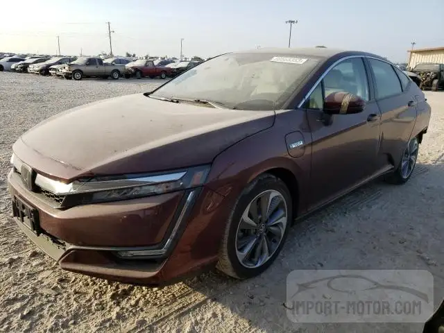 JHMZC5F32MC000842  honda clarity 2021 IMG 0