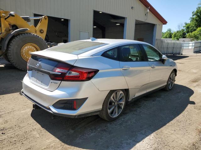 JHMZC5F11MC001849  honda clarity 2021 IMG 2