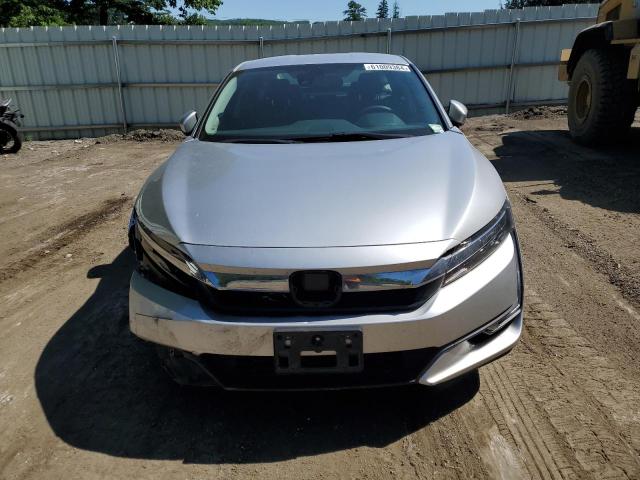 JHMZC5F11MC001849  honda clarity 2021 IMG 4