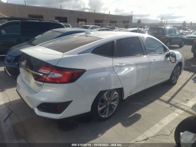 JHMZC5F30JC020325  honda clarity plug-in hybrid 2018 IMG 3