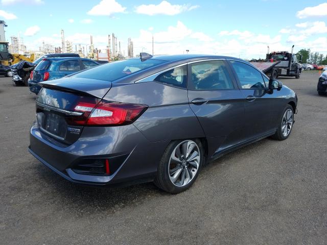 JHMZC5F37JC800600  honda clarity to 2018 IMG 3