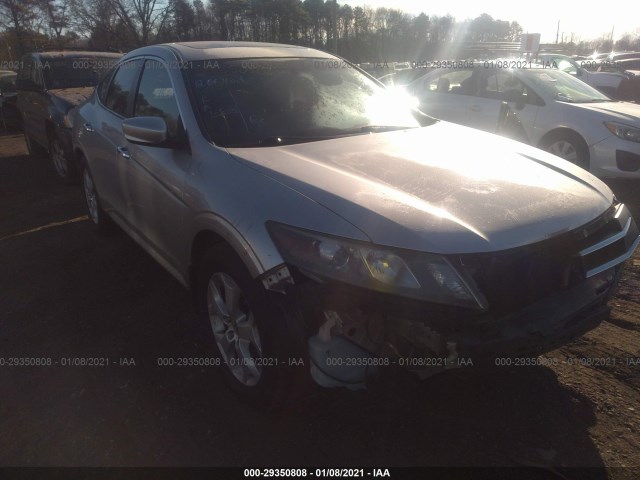 5J6TF1H59CL006622  honda crosstour 2012 IMG 0