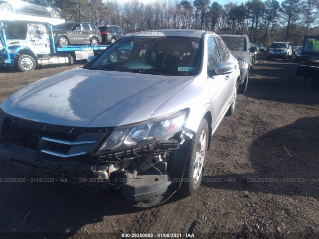 5J6TF1H59CL006622  honda crosstour 2012 IMG 1