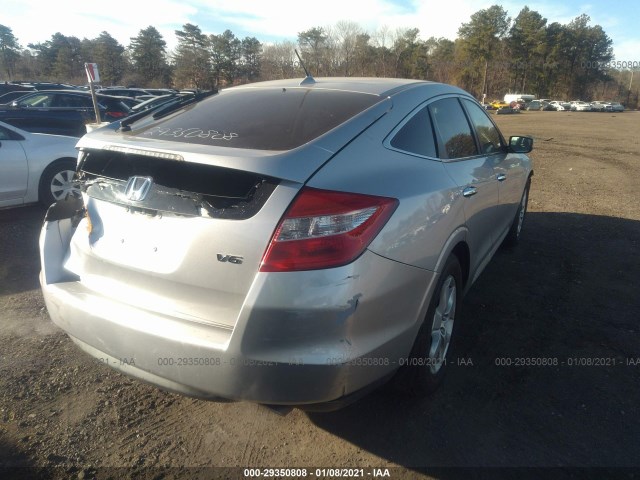 5J6TF1H59CL006622  honda crosstour 2012 IMG 3