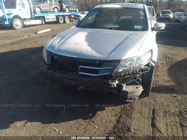 5J6TF1H59CL006622  honda crosstour 2012 IMG 5