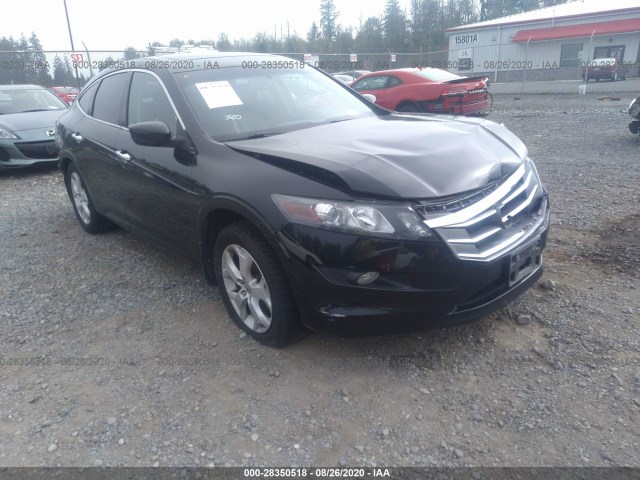 5J6TF2H50CL010905  honda crosstour 2012 IMG 0